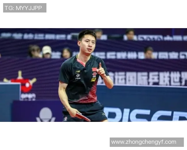 町田泽维与赞歧斧玉激战正酣谁能在这场较量中笑到最后