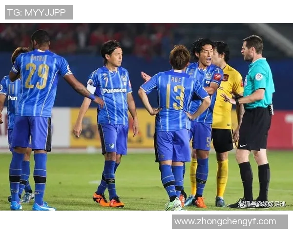 长崎航海与甲府风林的精彩对决推荐分析与观赛指南