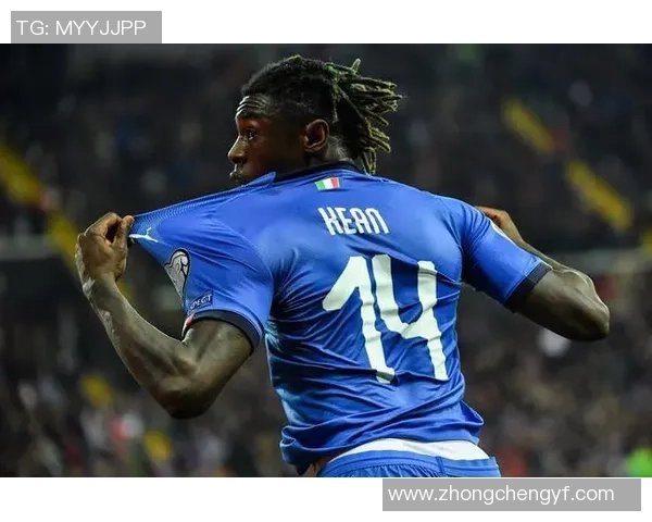 圣路易斯竞技迎战艾特莱展现足球魅力与激情的较量