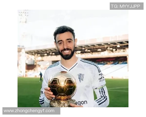 回绝沙特天价邀约，B费据守曼联的愿望与惋惜