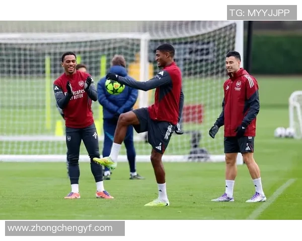 欧冠夺冠抢手？莫斯克拉：没有重视这类论题，留给球迷评论吧