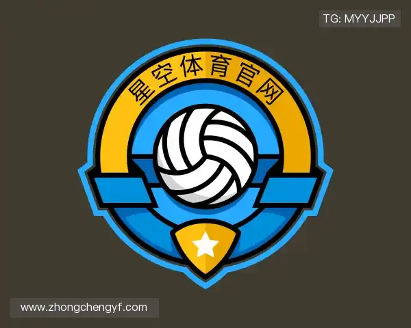 了解星空体育官网